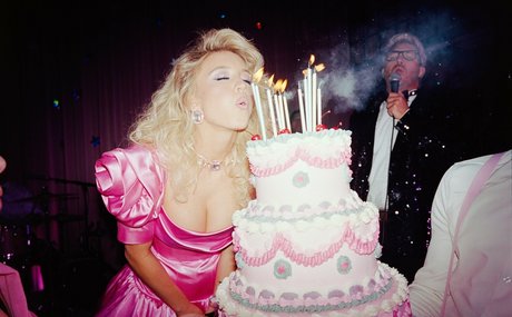 leather leggings onlyfans art nude pictures