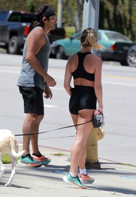 ffm onlyfans pornos pics