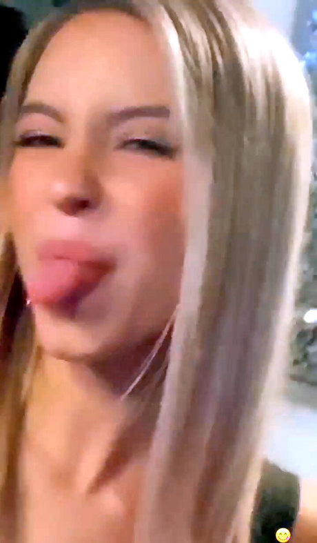 perfect onlyfans porn picture