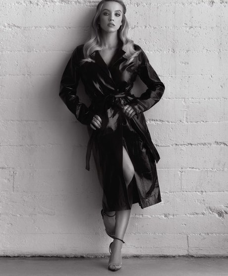 blonde secretary onlyfans beautiful archive