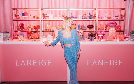 femboy asian onlyfans pornographic picture