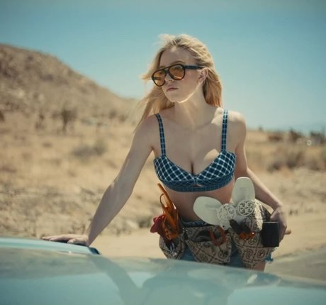 nude strip onlyfans hot sexy images