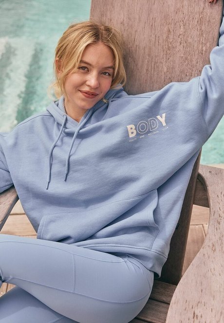 ebony gilf onlyfans best image