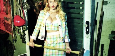 latina onlyfans exclusive galleries