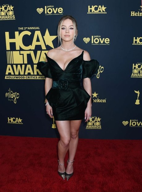 police onlyfans free naked archive