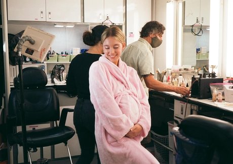 whore wife onlyfans hot picture