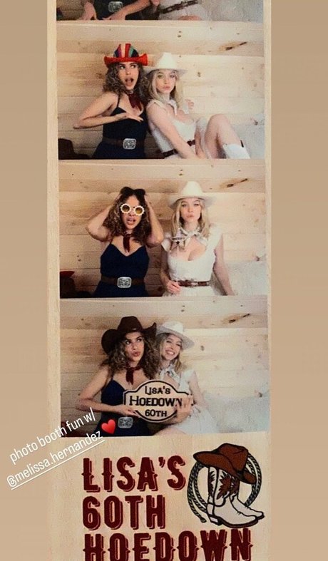 cuckold feet onlyfans sex photos