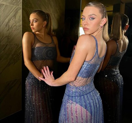 cum in ass onlyfans free sexy pictures