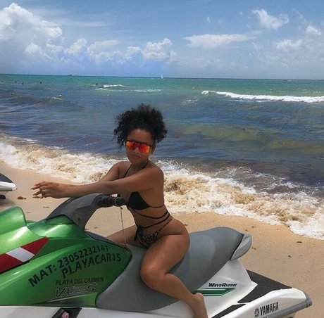 small dick onlyfans art naked photos