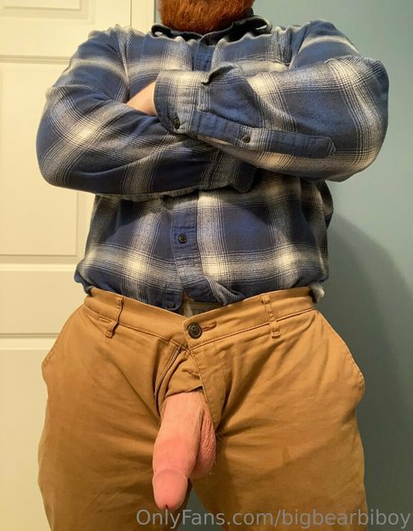 bigbearbiboy star sex pictures