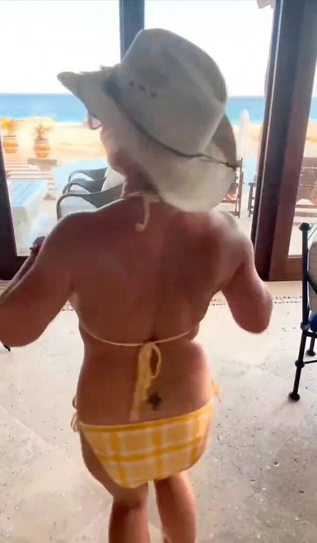 bbc pregnant onlyfans free gallery