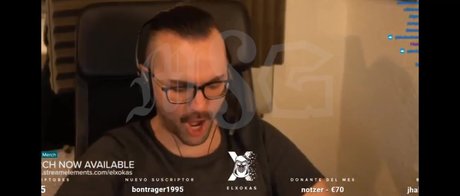 accidental creampie onlyfans top pictures