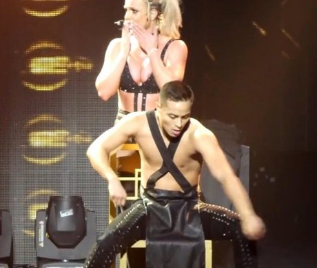 solo onlyfans nudes photo