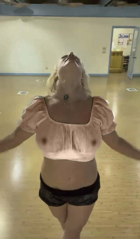 fitnessmodel onlyfans hot nude images