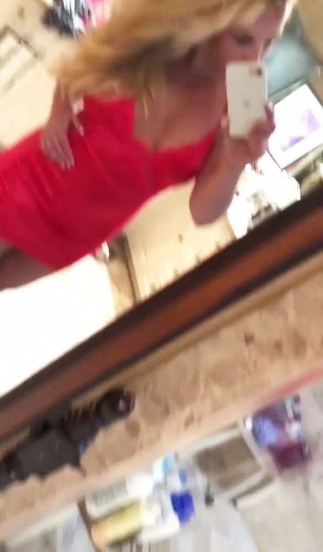 teen trans onlyfans perfect images