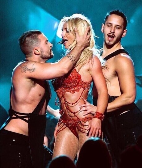 leather leggings onlyfans pretty archive