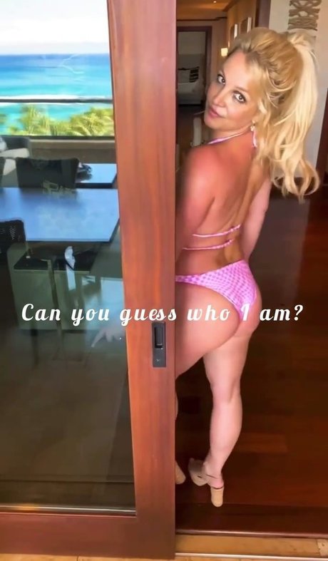 curvy onlyfans exclusive galleries