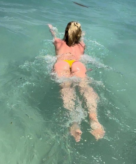 skinny babe onlyfans sexy nude pics