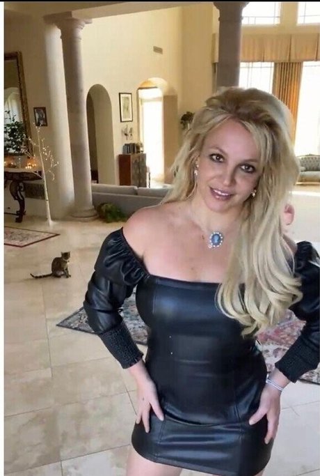 indian milf onlyfans pornos pics