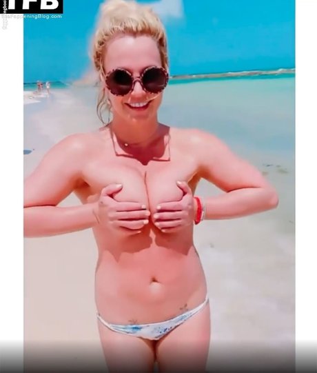 white ass onlyfans art xxx picture