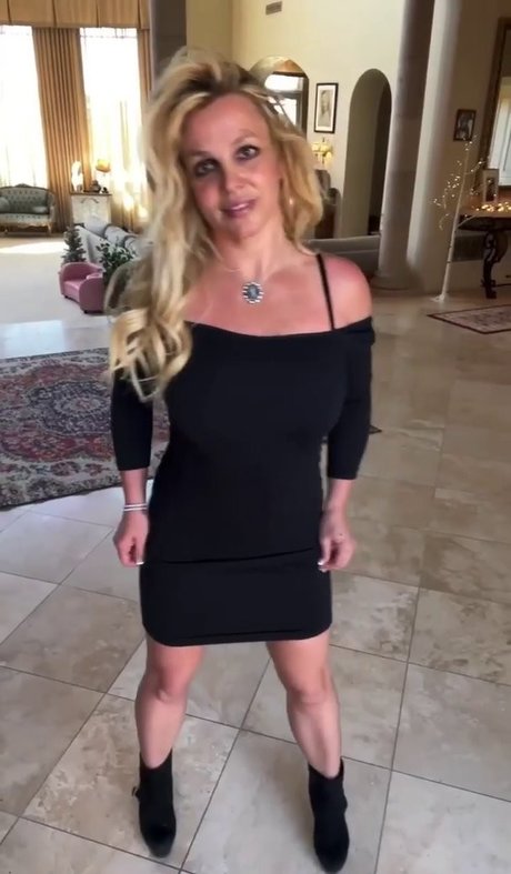 cuckold feet onlyfans beautiful porn pic