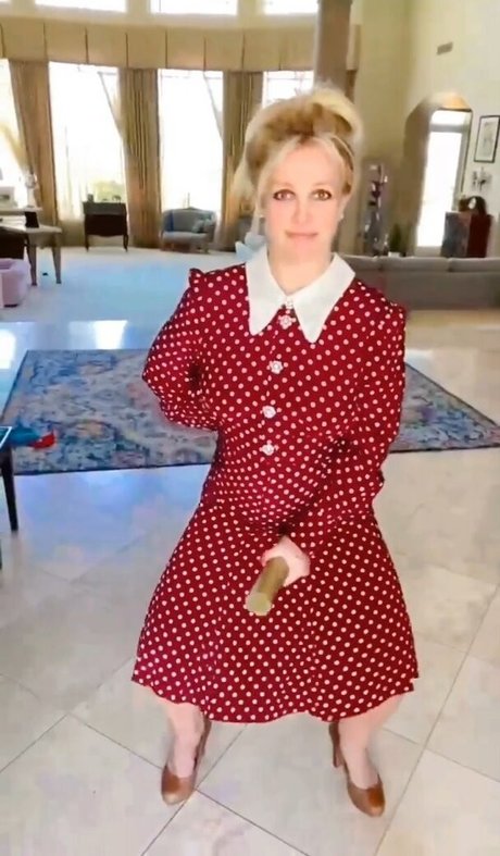 teen anal onlyfans sexy nudes pic