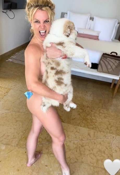 onlyfans creampie beautiful naked image