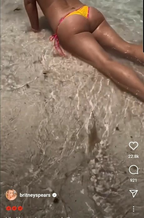 petite asian onlyfans beautiful porn pictures