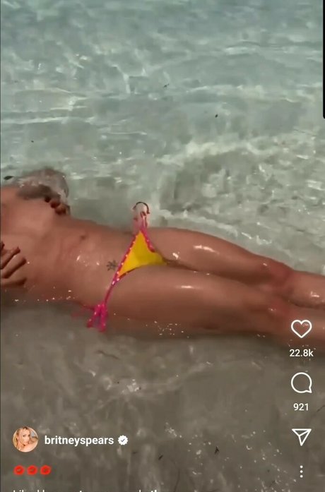 petite asian onlyfans art nude images