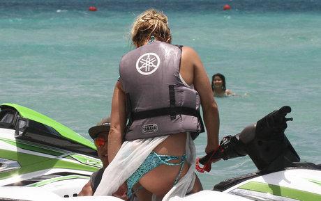 accidental creampie onlyfans free gallery