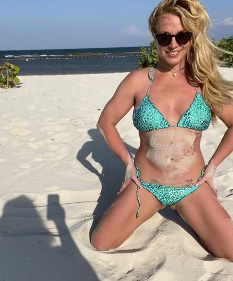 cameltoe onlyfans free naked pics