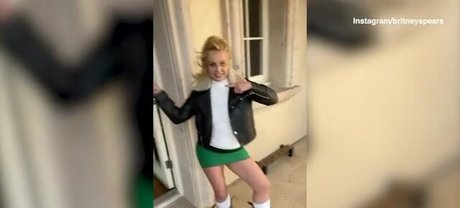 latina ass onlyfans beautiful nude photos