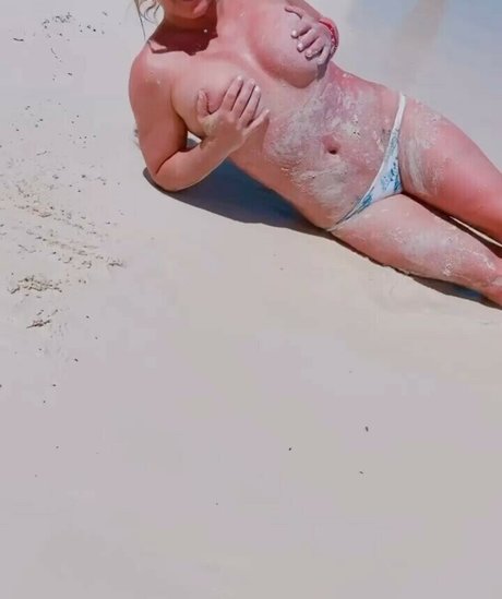 Britney Spears model nice pics