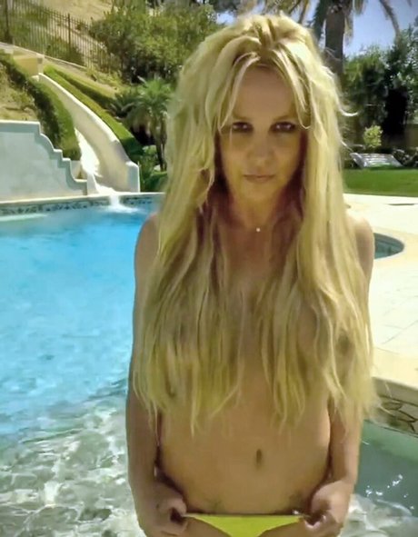 dripping wet pussy onlyfans free xxx pic