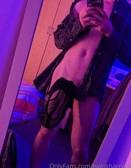 black lesbian onlyfans sexy xxx images