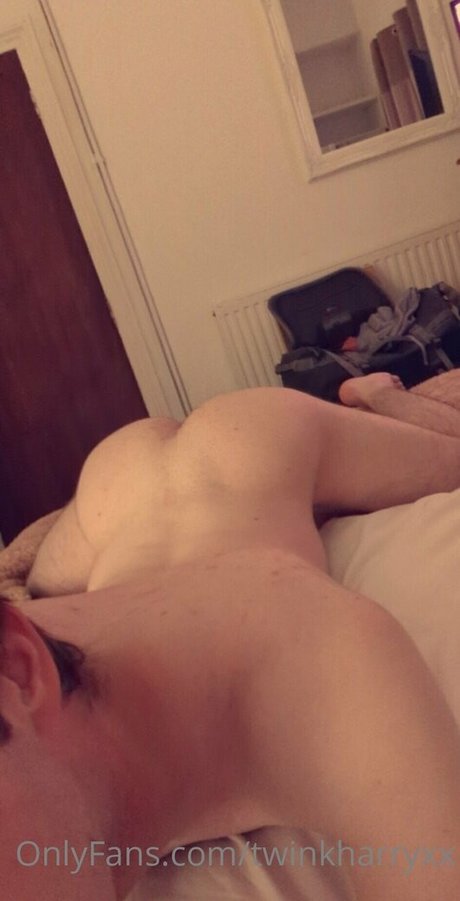 twinkharryxx high quality star pictures