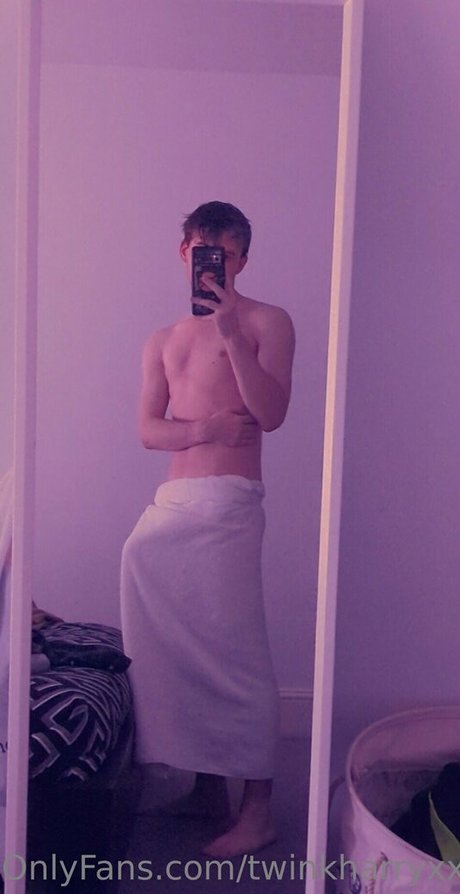 twinkharryxx star high quality images