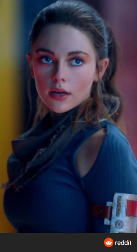 Danielle Rusell pornstar art archive