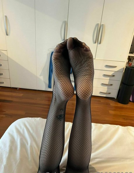 flora99f hd actress pictures