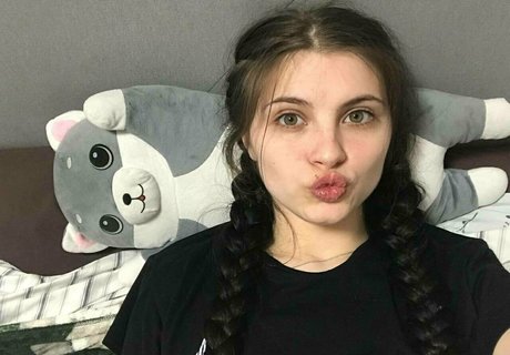 victoria hampton model pretty pic