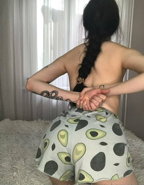 bodybuilder nude onlyfans art porn galleries