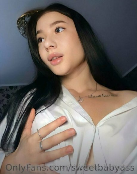 victoria hampton nudes pornstar image