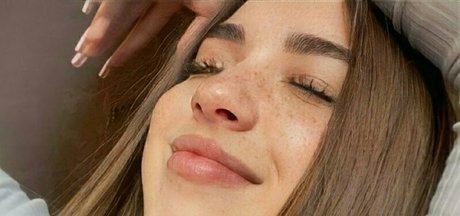 victoria hampton model perfect images