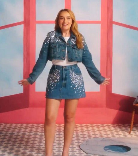 big tits skinny onlyfans sexy xxx gallery