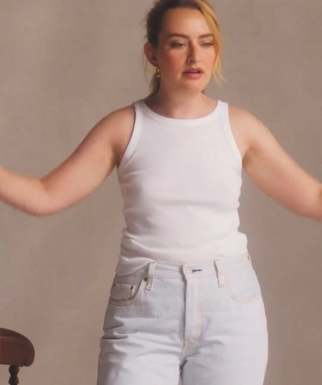 bbc pregnant onlyfans hot porn photos