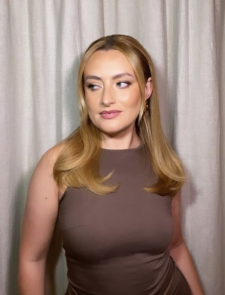 latina onlyfans hd pics