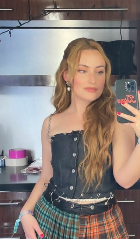 asian feet onlyfans top pictures