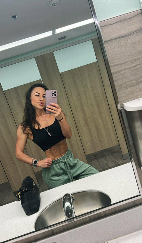 asmr xxx onlyfans sexy nude img