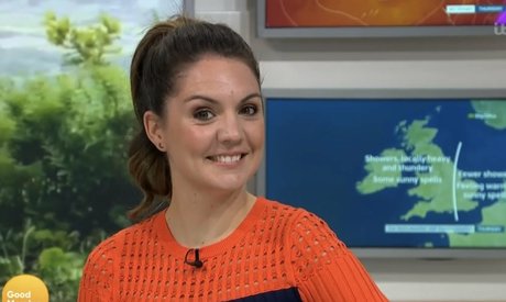 tiktok stars onlyfans hot picture