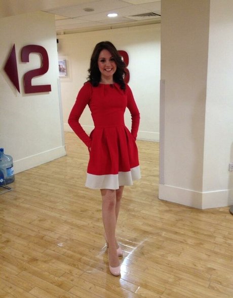 mother daughter onlyfans sexy images